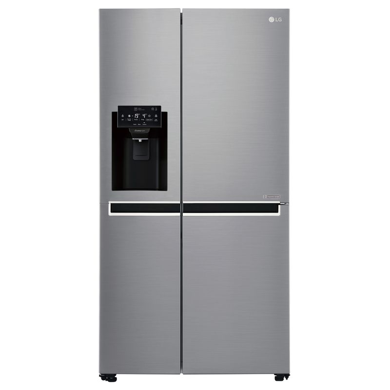 896139-896146-geladeira-refrigerador-smart-lg-side-by-side-inverter-601l-gc-l247sluv-inox