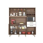820820-armario-de-cozinha-kit-05-portas-02-gavetas-nogal-branco-diva-smart-nesher