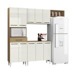 849241-cozinha-compacta-mdp-com-balcao-atacama-off-white-isadora-aramoveis