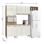 849241-cozinha-compacta-mdp-com-balcao-atacama-off-white-isadora-aramoveis