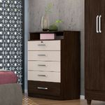 1-853828-comoda-5-gavetas-triunfo-ebano-off-white-demobile