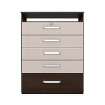 2-853828-comoda-5-gavetas-triunfo-ebano-off-white-demobile