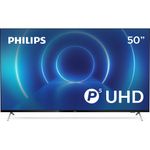 1-897563-smart-tv-4k-uhd-dled-50-philips-50pug7625-wi-fi-single-band-3-hdmi-2-usb
