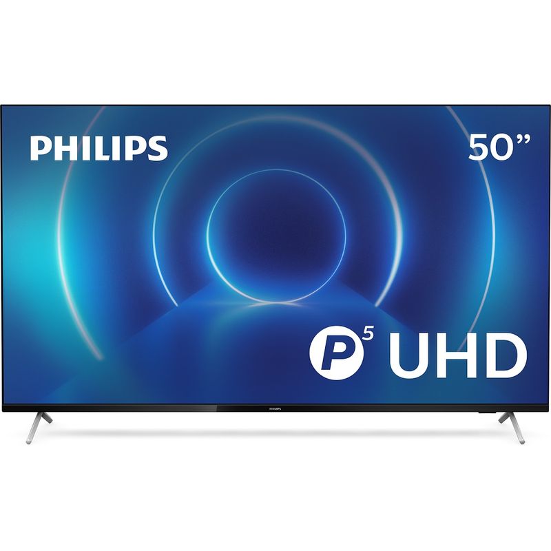 1-897563-smart-tv-4k-uhd-dled-50-philips-50pug7625-wi-fi-single-band-3-hdmi-2-usb