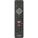 6-897563-smart-tv-4k-uhd-dled-50-philips-50pug7625-wi-fi-single-band-3-hdmi-2-usb