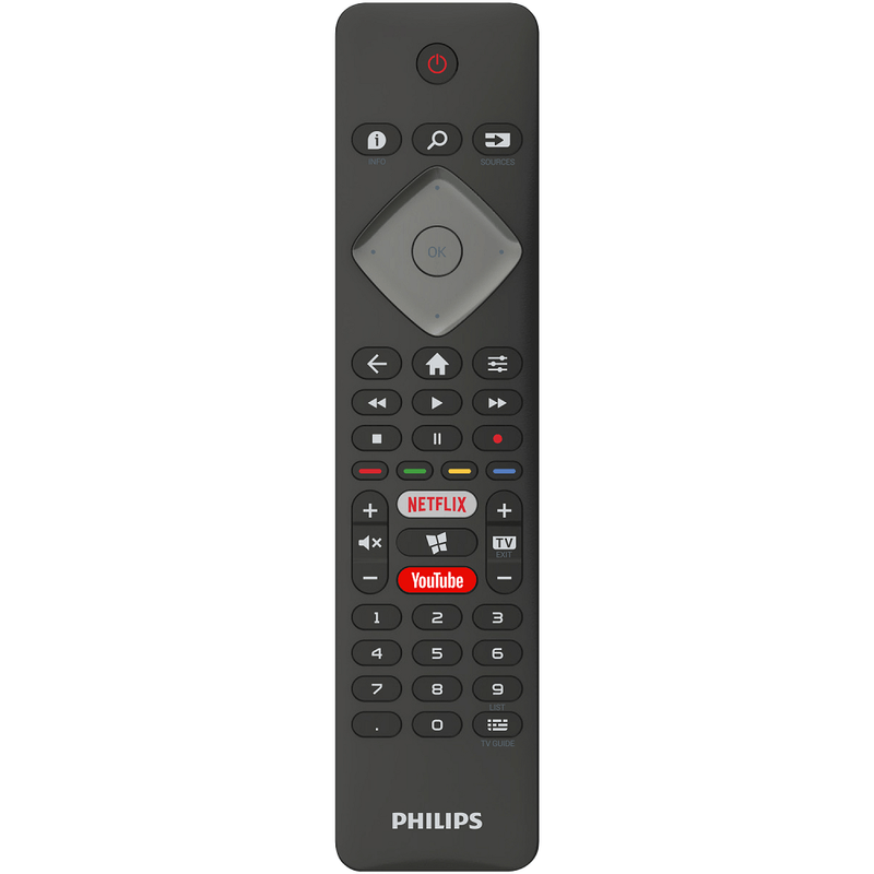 6-897563-smart-tv-4k-uhd-dled-50-philips-50pug7625-wi-fi-single-band-3-hdmi-2-usb