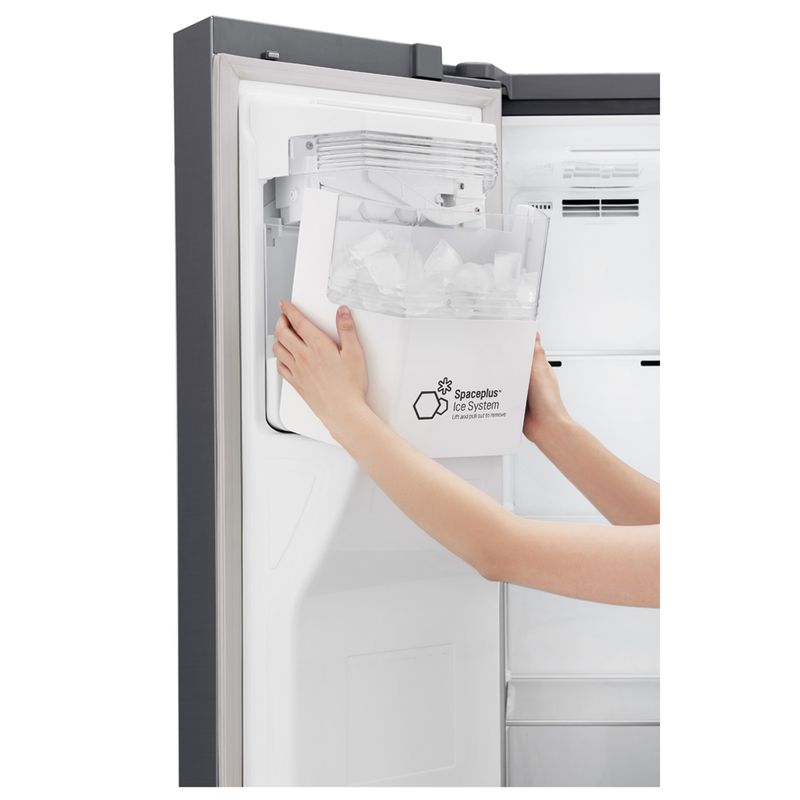 896139-896146-geladeira-refrigerador-smart-lg-side-by-side-inverter-601l-gc-l247sluv-inox