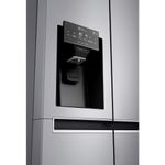 896139-896146-geladeira-refrigerador-smart-lg-side-by-side-inverter-601l-gc-l247sluv-inox