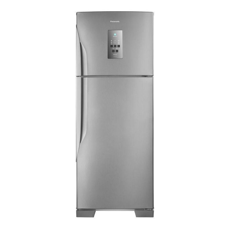 900607-geladeira-refrigerador-panasonic-frost-free-duplex-inverter-483l-nr-bt55pv2x-inox