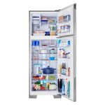 900607-geladeira-refrigerador-panasonic-frost-free-duplex-inverter-483l-nr-bt55pv2x-inox