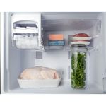 900607-geladeira-refrigerador-panasonic-frost-free-duplex-inverter-483l-nr-bt55pv2x-inox