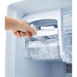 900607-geladeira-refrigerador-panasonic-frost-free-duplex-inverter-483l-nr-bt55pv2x-inox