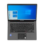 1-899864-notebook-multilaser-leagy-cloud-tela-14-hd-64gb-2gb-ram-quad-core-windows-10-cinza