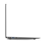 4-899864-notebook-multilaser-leagy-cloud-tela-14-hd-64gb-2gb-ram-quad-core-windows-10-cinza