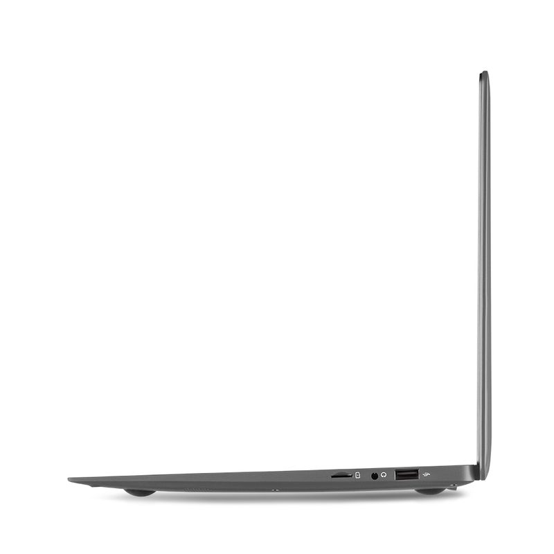 5-899864-notebook-multilaser-leagy-cloud-tela-14-hd-64gb-2gb-ram-quad-core-windows-10-cinza