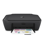 1-897129-impressora-multifuncional-colorida-hp-deskjet-ink-advantage-2774-jato-de-tinta-wireless