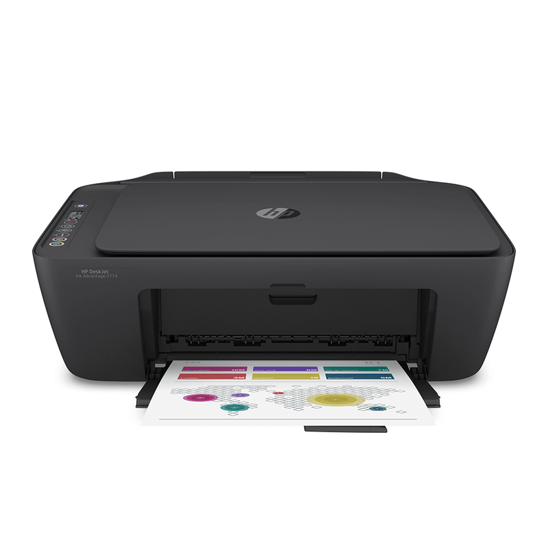 1-897129-impressora-multifuncional-colorida-hp-deskjet-ink-advantage-2774-jato-de-tinta-wireless