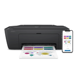 2-897129-impressora-multifuncional-colorida-hp-deskjet-ink-advantage-2774-jato-de-tinta-wireless