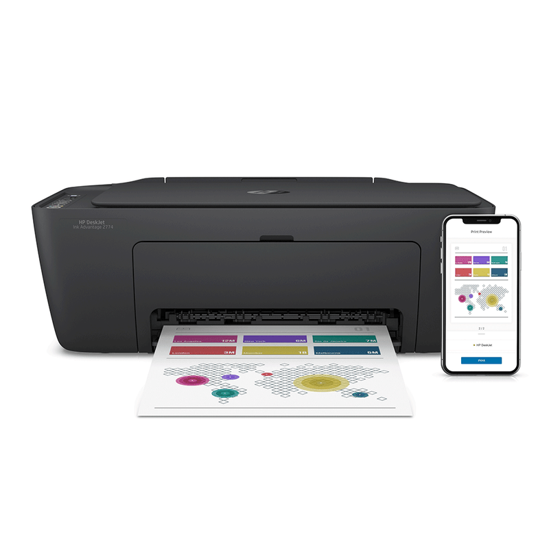 2-897129-impressora-multifuncional-colorida-hp-deskjet-ink-advantage-2774-jato-de-tinta-wireless