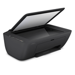 3-897129-impressora-multifuncional-colorida-hp-deskjet-ink-advantage-2774-jato-de-tinta-wireless