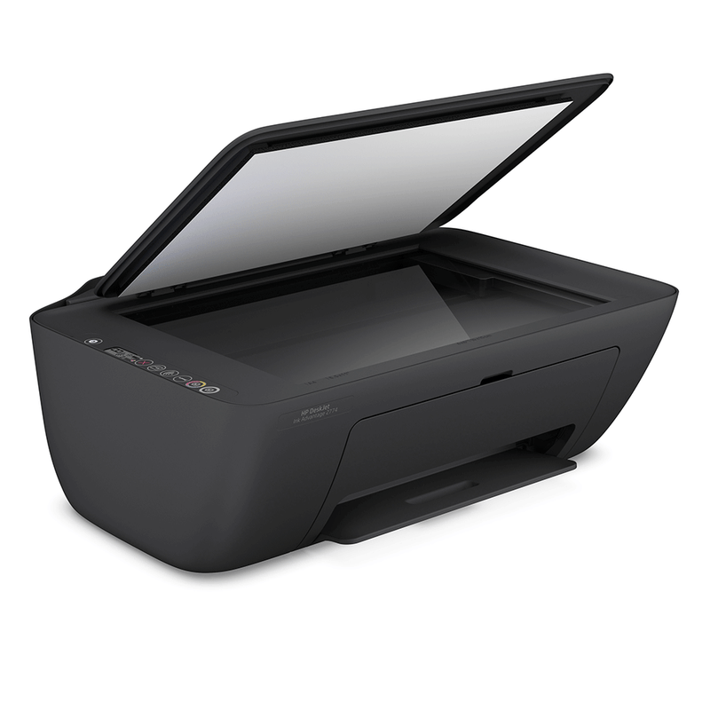 3-897129-impressora-multifuncional-colorida-hp-deskjet-ink-advantage-2774-jato-de-tinta-wireless