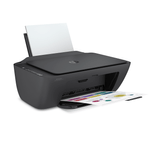4-897129-impressora-multifuncional-colorida-hp-deskjet-ink-advantage-2774-jato-de-tinta-wireless