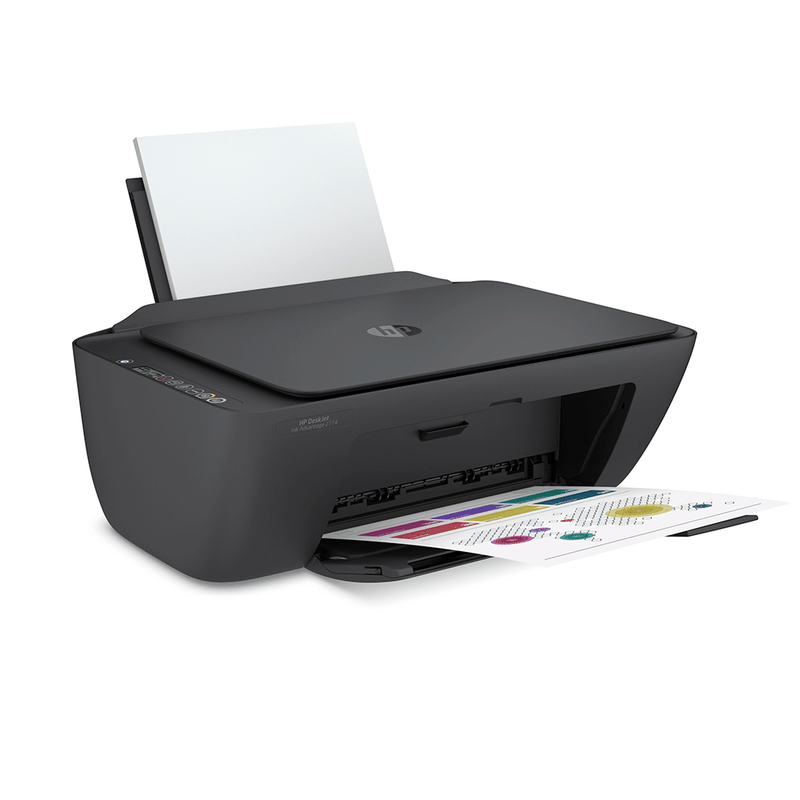 4-897129-impressora-multifuncional-colorida-hp-deskjet-ink-advantage-2774-jato-de-tinta-wireless