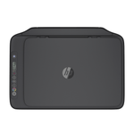 5-897129-impressora-multifuncional-colorida-hp-deskjet-ink-advantage-2774-jato-de-tinta-wireless