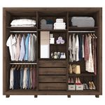 2-895644-guarda-roupa-casal-6-portas-4-gavetas-com-espelho-imbuia-prime-off-white-verona-docelar