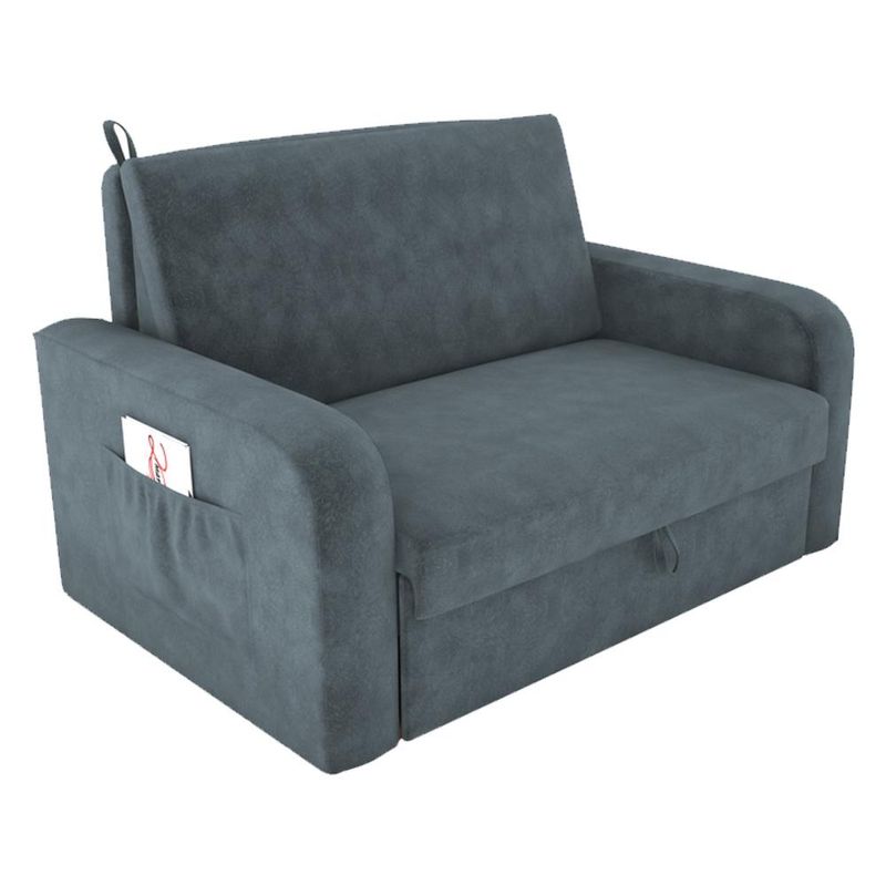 2-897020-sofa-cama-2-lugares-azul-mix-daiane-matrix