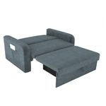 3-897020-sofa-cama-2-lugares-azul-mix-daiane-matrix