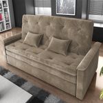 1-897037-sofa-cama-3-lugares-bege-nanda-matrix