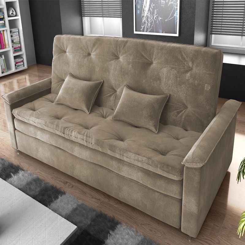 1-897037-sofa-cama-3-lugares-bege-nanda-matrix