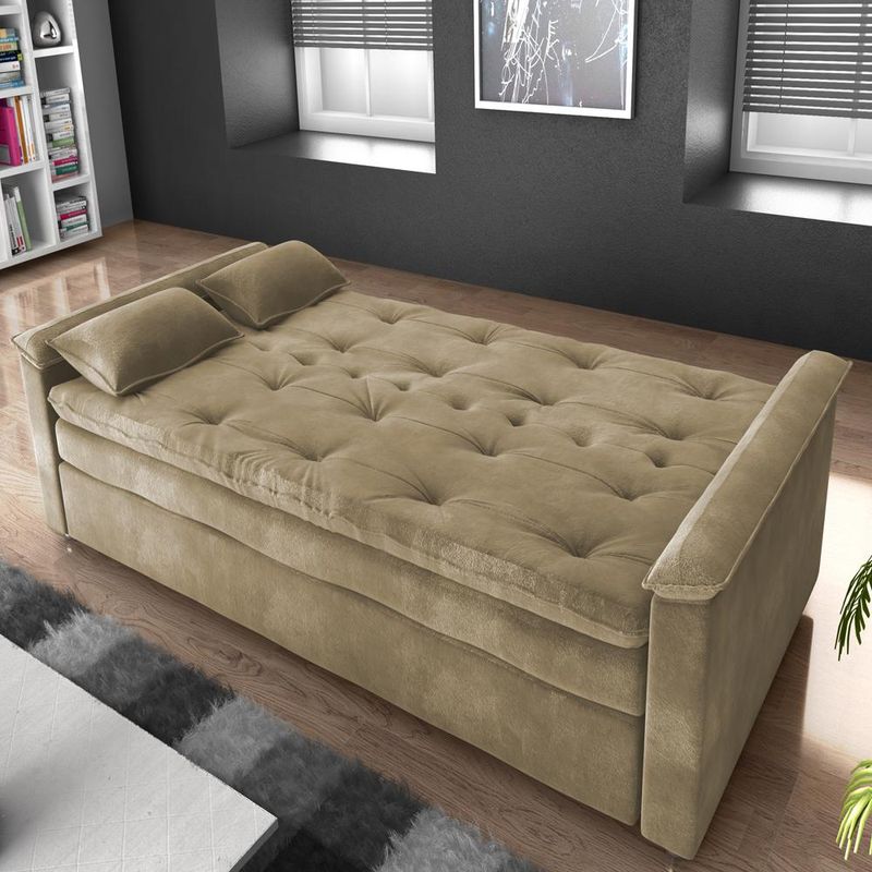 3-897037-sofa-cama-3-lugares-bege-nanda-matrix
