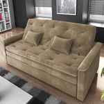 5-897037-sofa-cama-3-lugares-bege-nanda-matrix