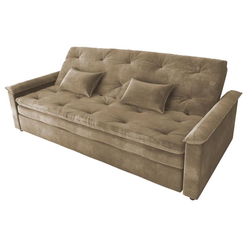 6-897037-sofa-cama-3-lugares-bege-nanda-matrix