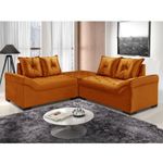1-888660-sofa-de-canto-com-puff-tecido-inca-cobre-italia-design-estofado