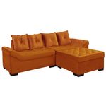 4-888660-sofa-de-canto-com-puff-tecido-inca-cobre-italia-design-estofado