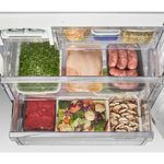 800099-geladeira-refrigerador-panasonic-frost-free-duplex-inverter425l-nr-bb53gvbb-preto