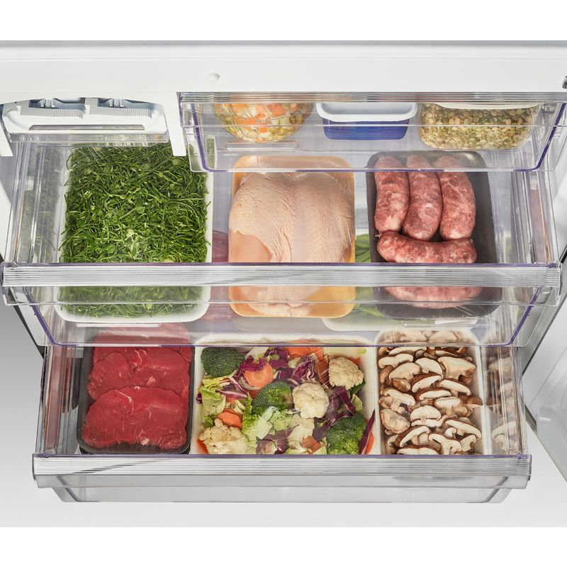 800099-geladeira-refrigerador-panasonic-frost-free-duplex-inverter425l-nr-bb53gvbb-preto