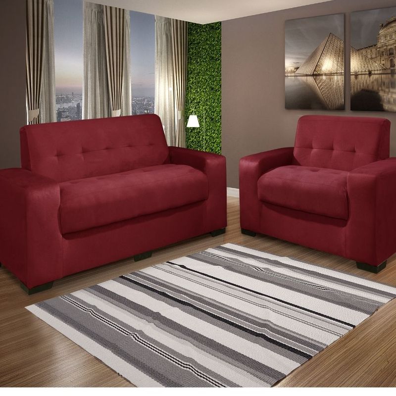 1-894791-sofa-2-e-3-lugares-vinho-g11-mosco-design-estofados