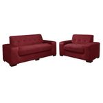 2-894791-sofa-2-e-3-lugares-vinho-g11-mosco-design-estofados