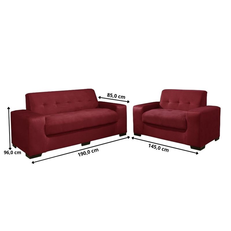 3-894791-sofa-2-e-3-lugares-vinho-g11-mosco-design-estofados