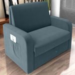 1-897020-sofa-cama-2-lugares-azul-mix-daiane-matrix