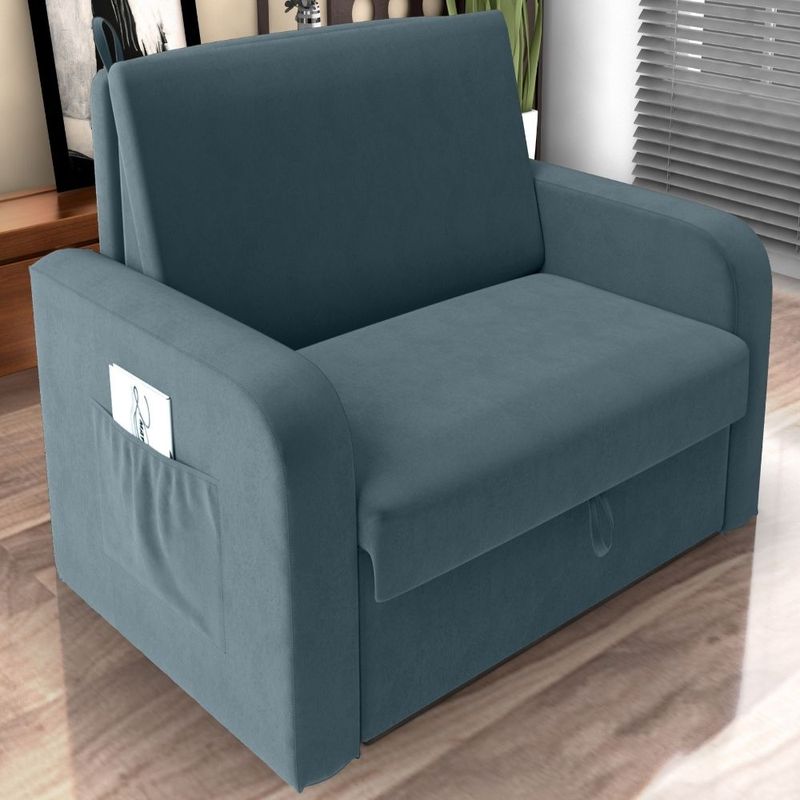 1-897020-sofa-cama-2-lugares-azul-mix-daiane-matrix