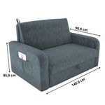 5-897020-sofa-cama-2-lugares-azul-mix-daiane-matrix