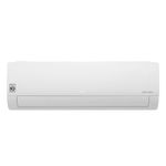1-847223-ar-condicionado-split-lg-dual-inverter-9000-btus-s4-q09wA5wb-frio