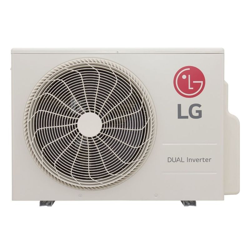 2-847223-ar-condicionado-split-lg-dual-inverter-9000-btus-s4-q09wA5wb-frio