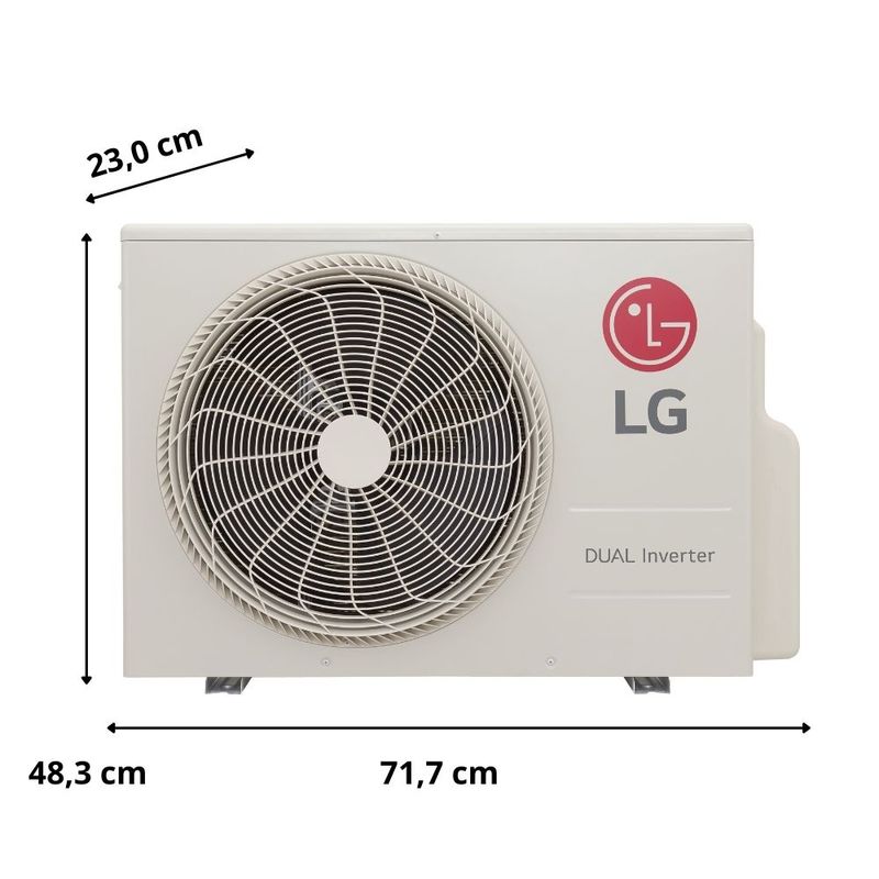 5-847223-ar-condicionado-split-lg-dual-inverter-9000-btus-s4-q09wA5wb-frio