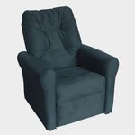 2-812542-poltrona-reclinAvel-chumbo-mx24-clio-matrix-moveis
